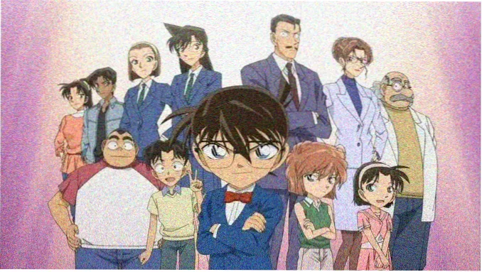 尤物漫画人气作品榜横幅